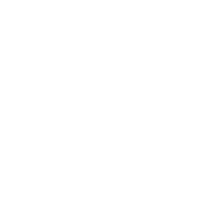 PokerClub